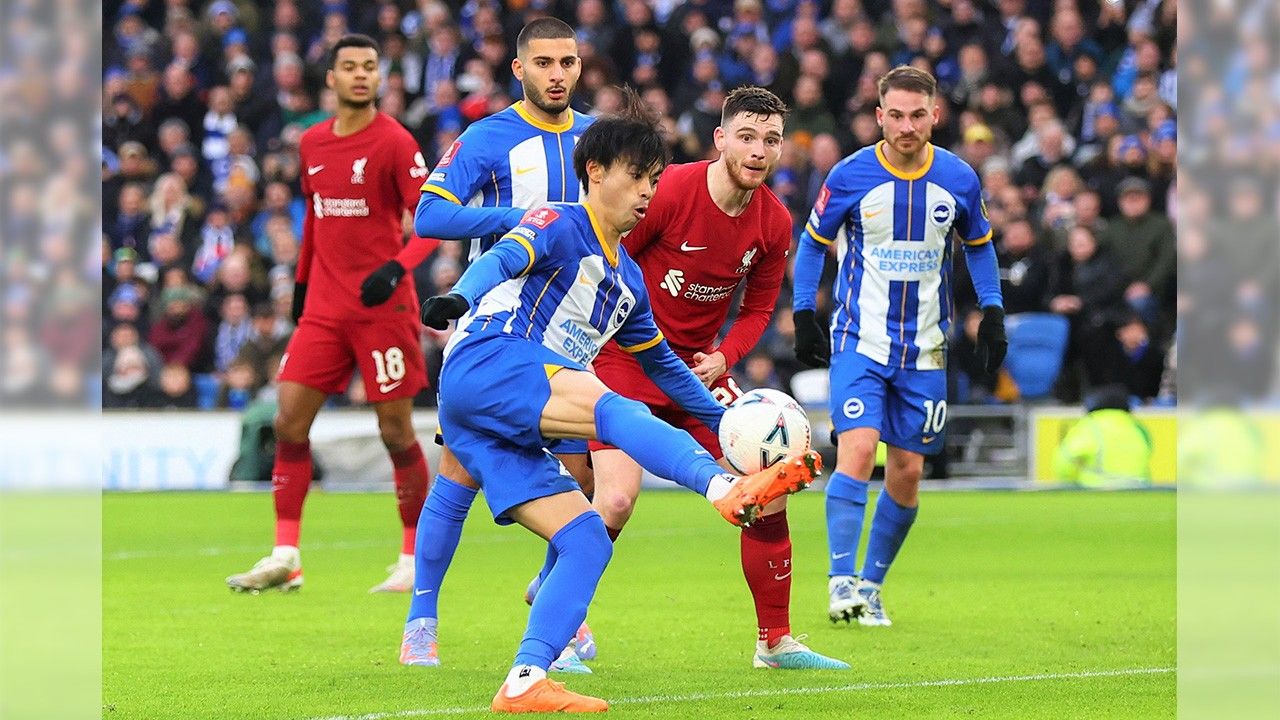 罗马诺：如果无法签下卢克曼国米可能考虑桑乔，但目前没接触