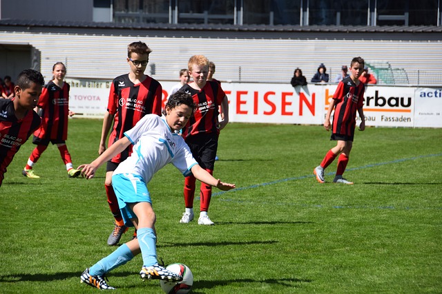 蒯纪闻：夺冠的这个过程不太容易，中间起伏较大