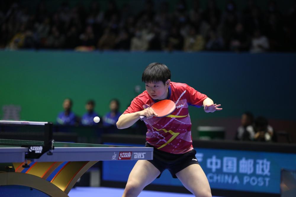 记者：阿莫林组建新的领导小组，包括B费、马奎尔、利马等人