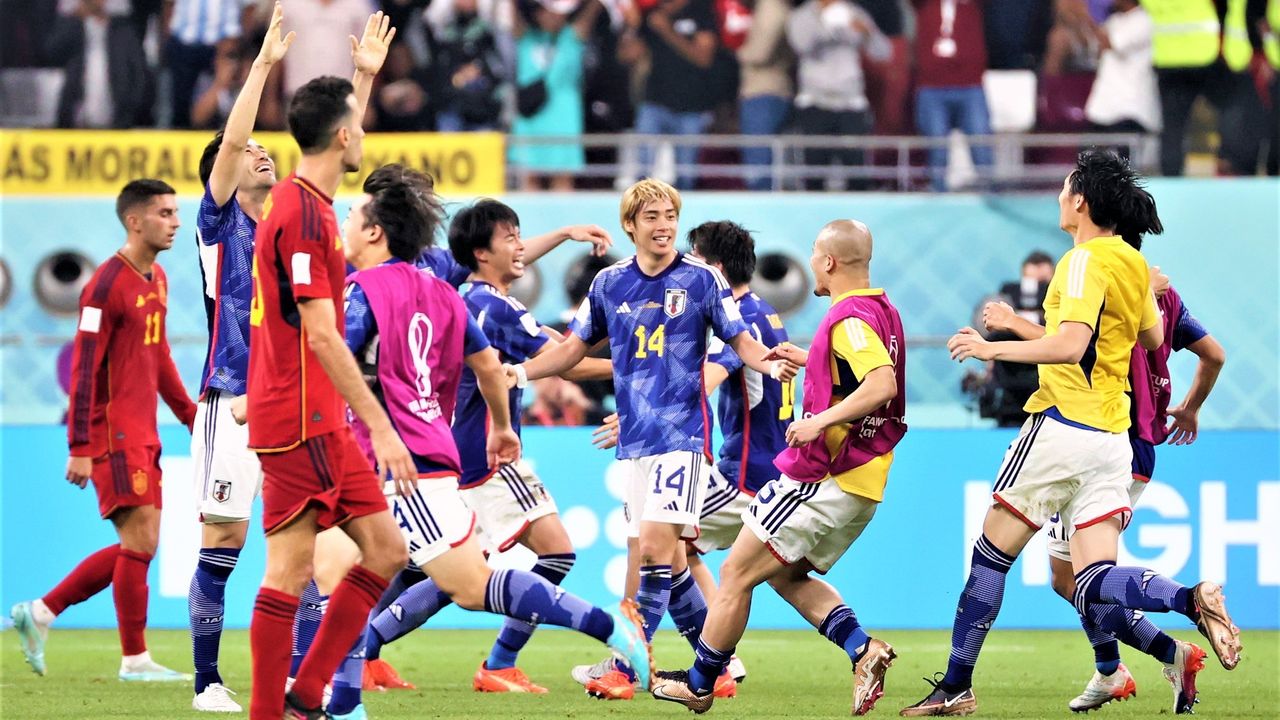 DO：帕尔特伊即将以自由身加盟比利亚雷亚尔，合同为期两年