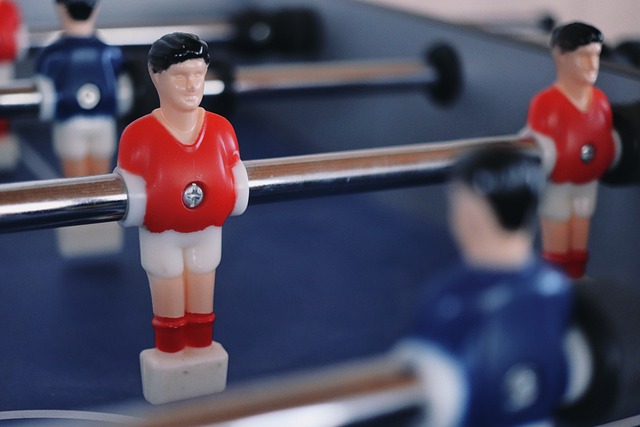 赖特抨击阿森纳球星，称其“形同虚设”应该“30分钟后就被换下”