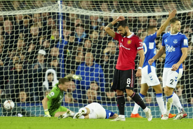 曼晚：曼城计划12月14日对水晶宫后再让马尔穆什去埃及队报到