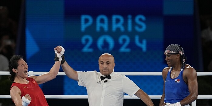 摩洛哥队创造历史奇迹