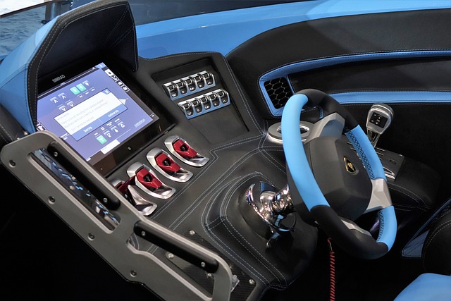 TA：随着主席选举临近，巴萨的长期引援议题根本无法提上议程