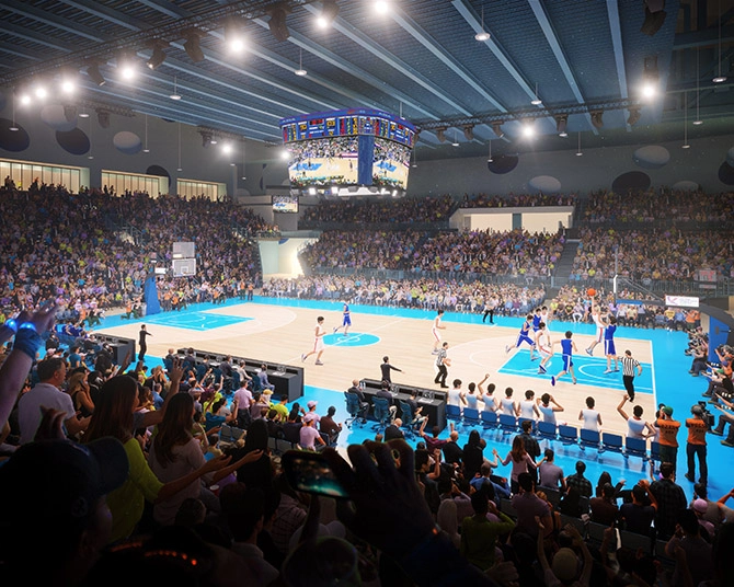 布朗本赛季第13次砍下30+，上赛季含季后赛仅10次