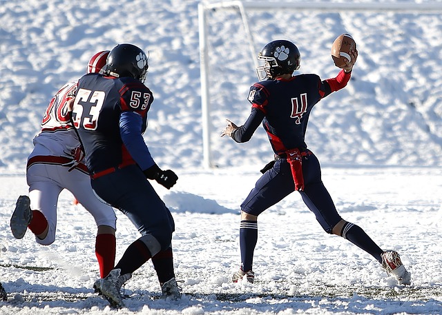 胡尔克谈转会传闻：媒体谈论的比我自己知道的还多