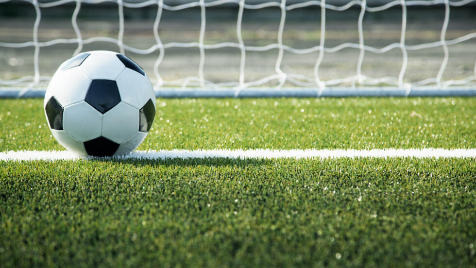 战海港两射一传，林加德加盟首尔65场比赛以来首次单场造3球