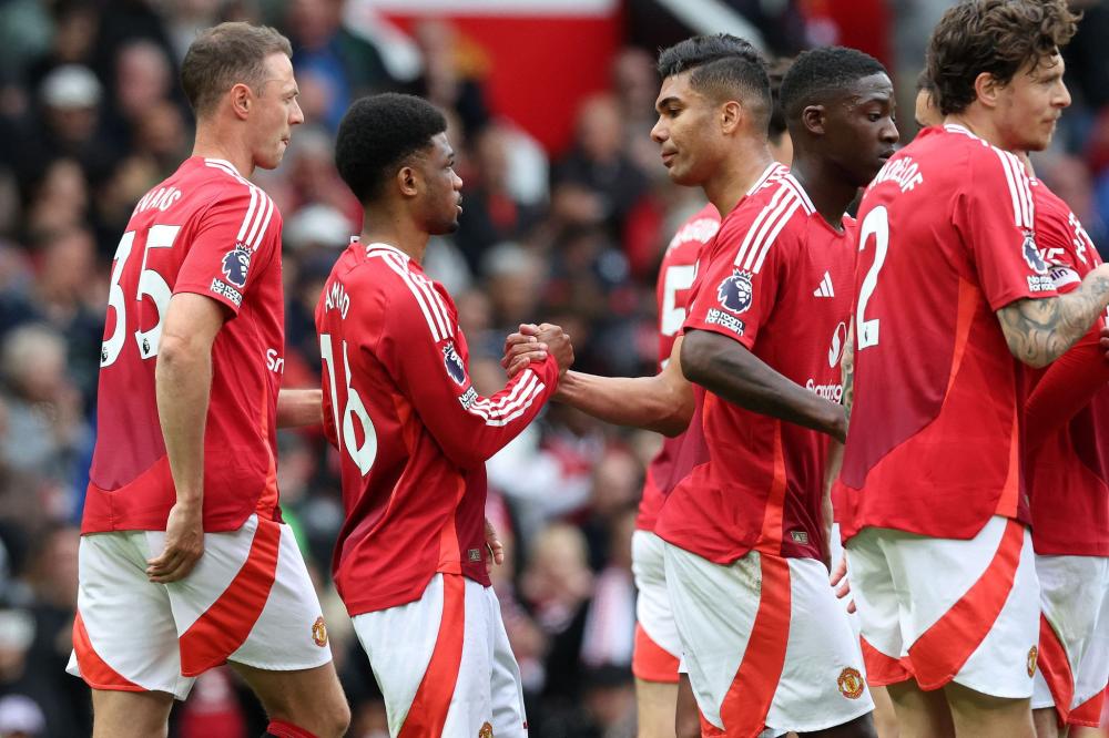 TA：萨拉赫类似C罗曼联最后时光，巨星都难接受地位被削弱