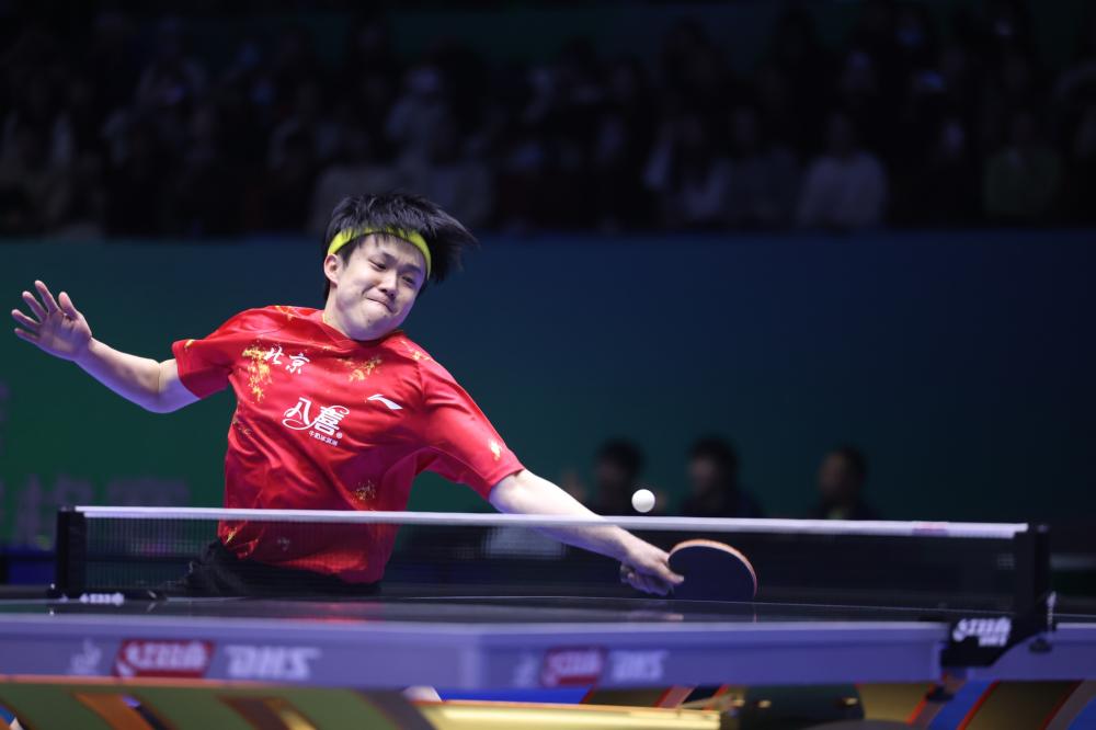 40多位体操爱好者在厦考级！难？并不难