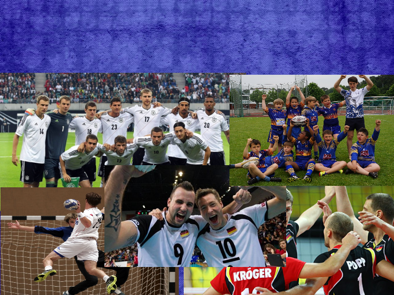 体操奥运冠军为小洛熙事件发声，称真相不应该这么难，自己也即将当妈妈